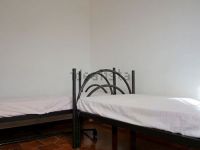 Appartamento in vendita a Ventimiglia - Rif. 0099